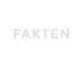 FAKTEN