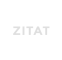 ZITAT