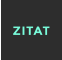 ZITAT